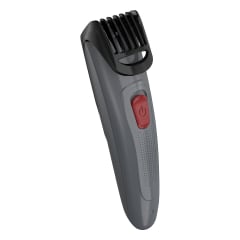 CORTADORA REMINGTON BARBA MB-08A