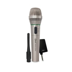 MICROFONO MLAB ALAM-INAL.8773