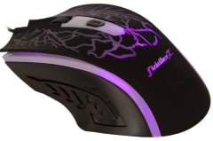 MOUSE FIDDLER GAMING MO-304