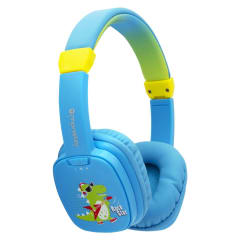 FONO MONSTER KIDS CK03B