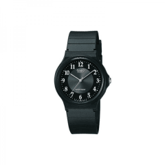 RELOJ CASIO V MQ-24-1B3
