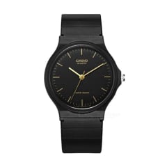 RELOJ CASIO V MQ-24-1E