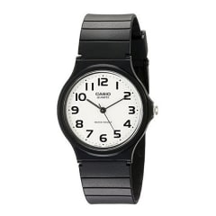 RELOJ CASIO V MQ-24-7B2