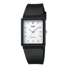 RELOJ CASIO V MQ-27-7E