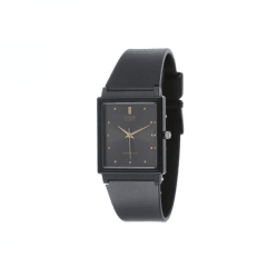 RELOJ CASIO V MQ-38-1A