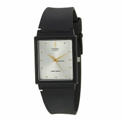 RELOJ CASIO V MQ-38-7A