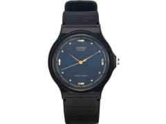 RELOJ CASIO V MQ-76-2A
