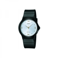 RELOJ CASIO V MQ-76-7A1