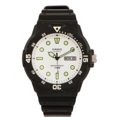 RELOJ CASIO V MRW-200H-7E