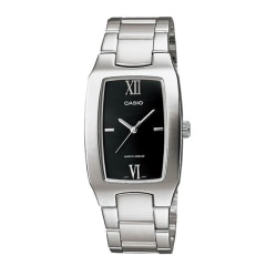 RELOJ CASIO HOMBRE MTP-1165A-1C2