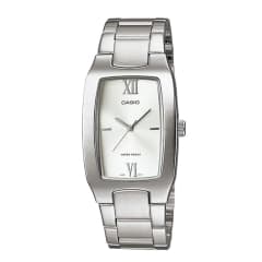 RELOJ CASIO HOMBRE MTP-1165A-7C2