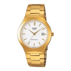 RELOJ CASIO HOMBRE MTP-1170N-7A