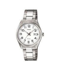 RELOJ CASIO V MTP-1302D-7B