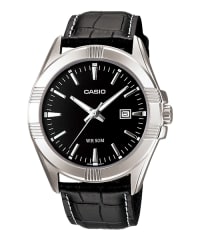 RELOJ CASIO HOMBRE MTP-1308L-1A