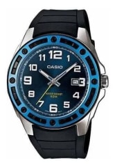 RELOJ CASIO HOMBRE MTP-1347-2A