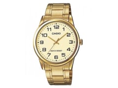 RELOJ CASIO V MTP-V001G-9B