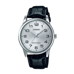 RELOJ CASIO V MTP-V001L- 7B