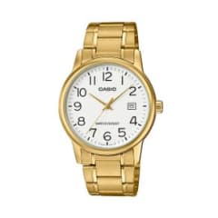 RELOJ CASIO V MTP-V002G-7B2