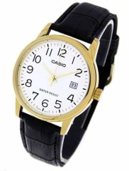 RELOJ CASIO V MTP-V002GL-7B2