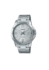 RELOJ CASIO V MTP-V004D-7B2