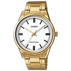 RELOJ CASIO HOMBRE MTP-V005G-7B