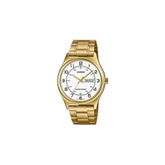 RELOJ CASIO V MTP-V006G-7B