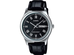 RELOJ CASIO V MTP-V006L-1B