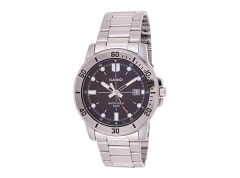 RELOJ CASIO V MTP-VD01D-1E
