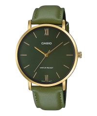 RELOJ CASIO HOMBRE MTP-VT01GL-3B