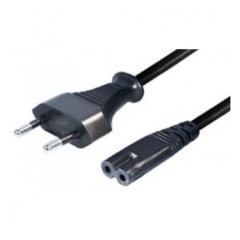 CABLE ULTRA TIPO 8
