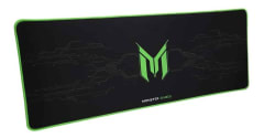 PAD MOUSE MONSTER GAMING 75X28 PA-348