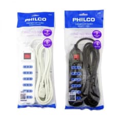 ALARGADOR PHILCO 3 MT.