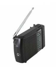 RADIO PHILCO ICX-40