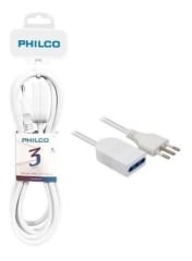 ALARGADOR PHILCO 5 MT.