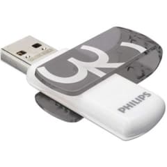 PENDRIVE PHILIPS CITI 32GB