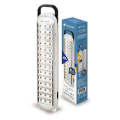 LAMPARA EMERG.POWERLAB 7262 42LED