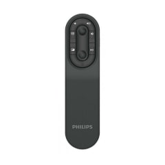 PRESENTADOR PHILIPS SMOOTH SPT-9604