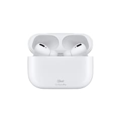 FONO MLAB TWS AIR-BASS PRO 8979