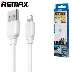 CABLE REMAX LIGHTNING RC-138i