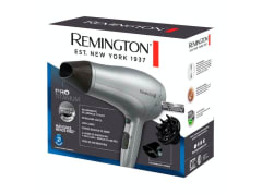SECADOR REMINGTON PRO TITANIUM D3019