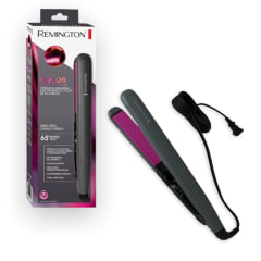 ALISADOR REMINGTON S-6300