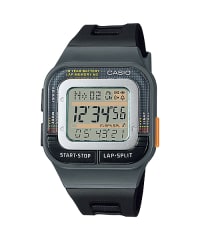 RELOJ CASIO D SDB-100-1A