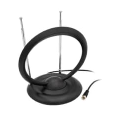 ANTENA PHILIPS DIGITAL SDV-6231
