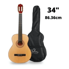 GUITARRA SEVILLANA 34