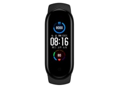 SMARTWATCH XIAOMI BAND 5