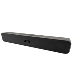 SOUNDBAR MLAB SB-100