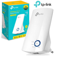 TP-LINK REPETIDOR WIFI WA-850RE