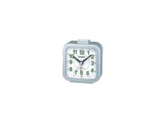 RELOJ CASIO DESP. TQ-141-8DF
