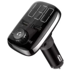 TRANSMISOR PHILCO AUTO FM250 FM-AUX.