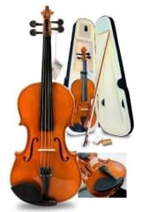 VIOLIN TRAVIATA 3/4 7359